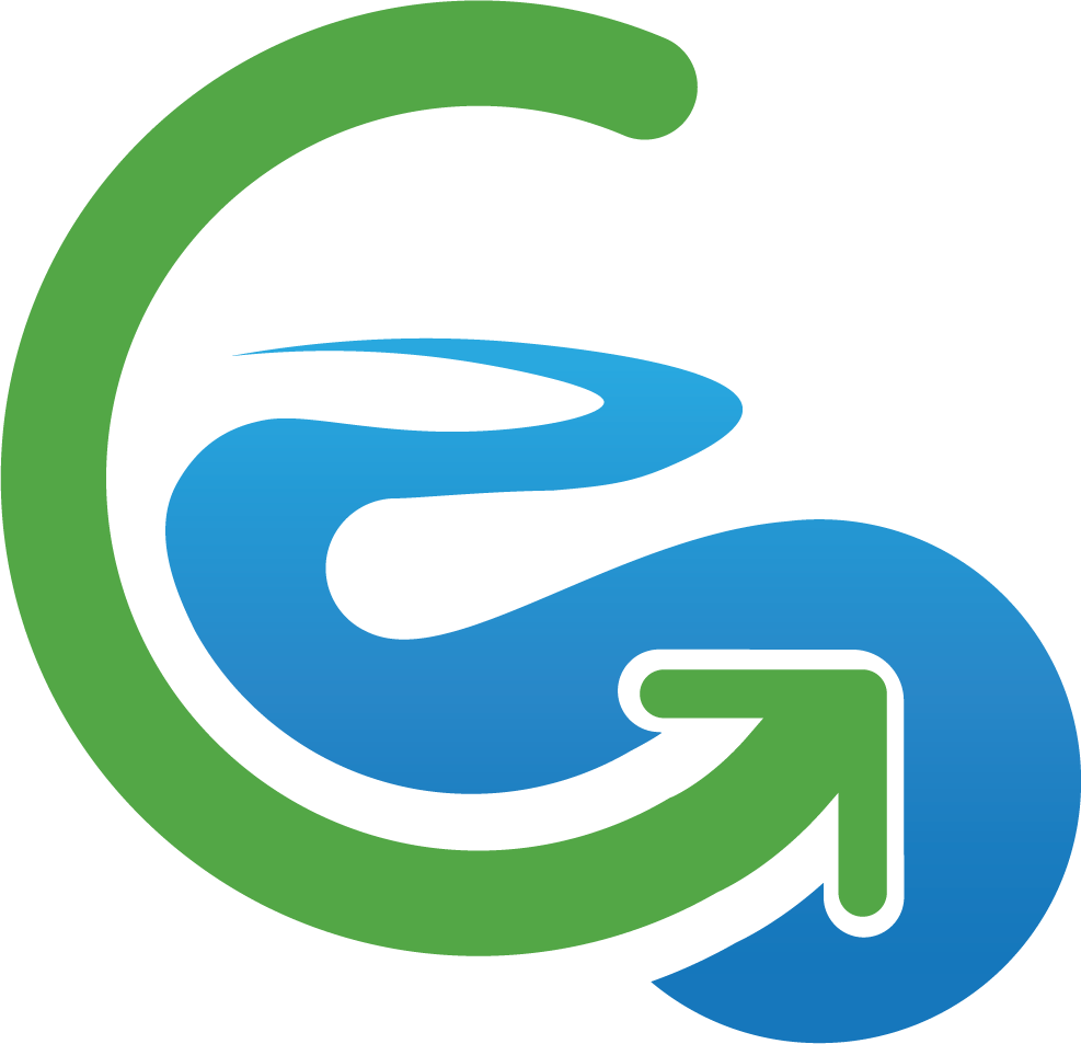 CRISTAL Project logo